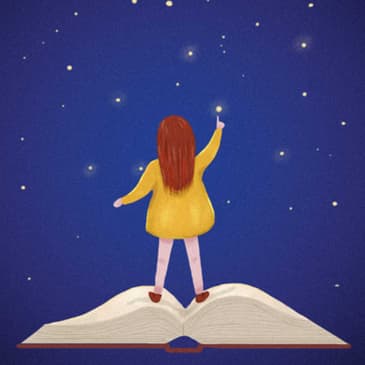 Esquema completo del libro El mundo de Sofía