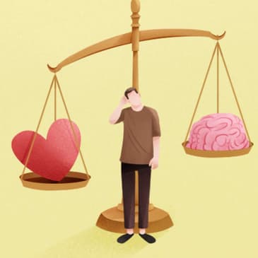 Resumen completo del libro La inteligencia emocional