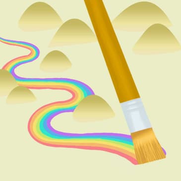 Resumen completo del libro La historia del arte