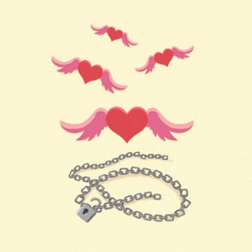 Resumen completo del libro Los cuatro acuerdos