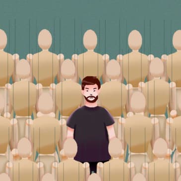 Reseña completa del libro Notas completas del libro Un mundo feliz