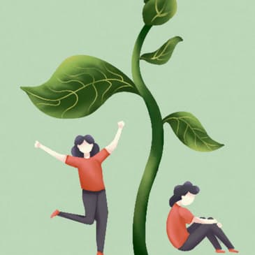 Reseña completa del libro Notas completas del libro 12 reglas para vivir