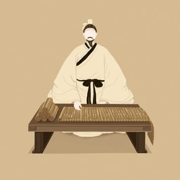 Resumen completo del libro El Arte de la Guerra