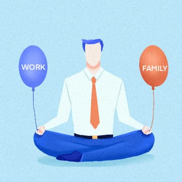 Reseña completa del libro Notas completas del libro Poder sin límites