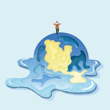 Reseña completa del libro Notas completas del libro 21 lecciones para el siglo XXI