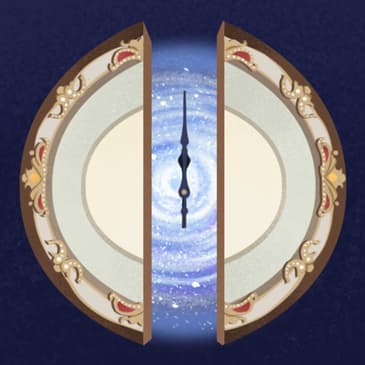 Resumen completo del libro del capítulo Breve historia del tiempo