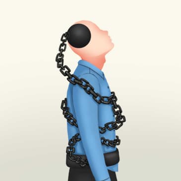 Resumen completo del libro del capítulo El cuerpo lleva la cuenta