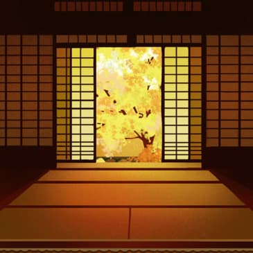 Resumen completo del libro El elogio de la sombra