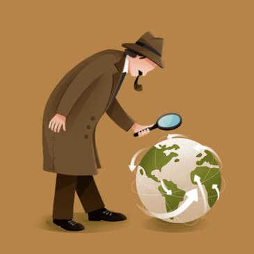 Resumen completo del libro El economista camuflado