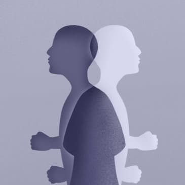 Resumen completo del libro El malestar en la cultura