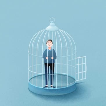 Notas completas del libro El miedo a la libertad