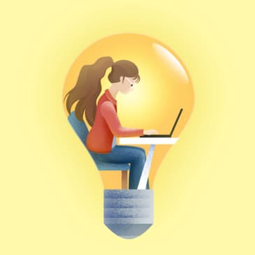 Notas completas del libro El poder de los introvertidos