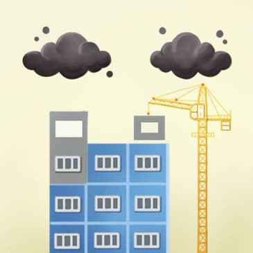 Reseña completa del libro La estructura de las revoluciones científicas