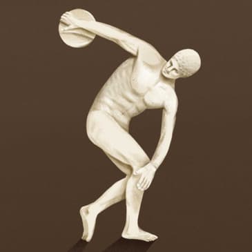 Notas completas del libro Historia de la belleza