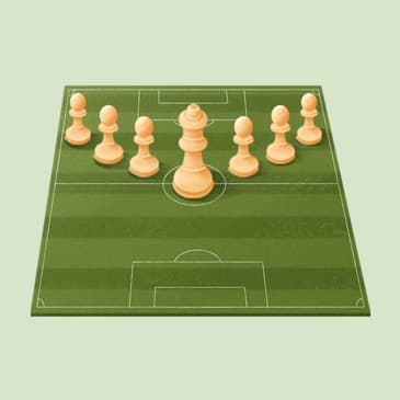 Resumen completo del libro Liderazgo