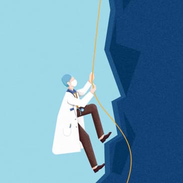 Resumen completo del libro Mejor