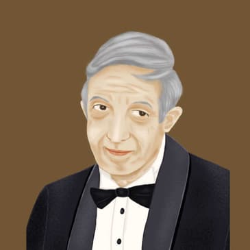 Resumen completo del audiolibro gratuito Una mente maravillosa