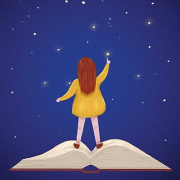 Esquema completo del libro El mundo de Sofía