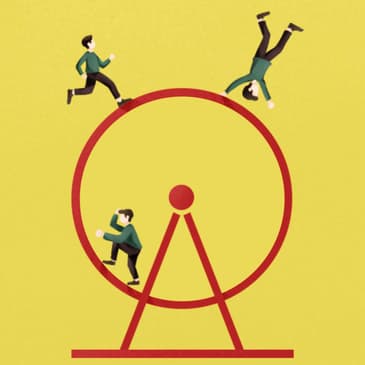 Notas completas del libro El poder de los hábitos