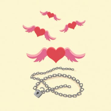 Resumen completo del libro Los cuatro acuerdos