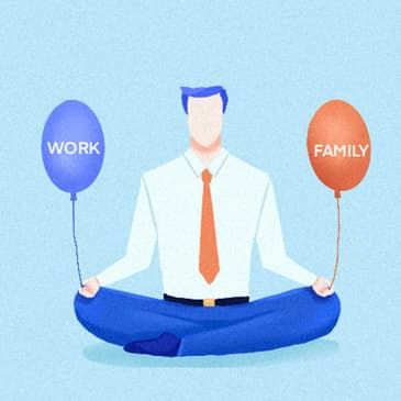 Notas completas del libro Poder sin límites