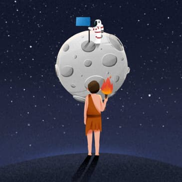 Notas completas del libro Sapiens