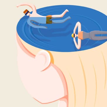 Notas completas del libro Pensar rápido, pensar despacio