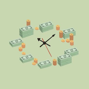 Resumen Y Reseña De El Efecto Compuesto