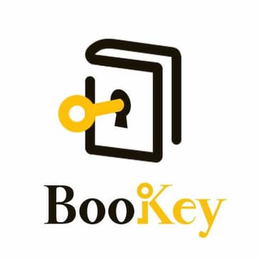 ¿Necesitamos un software de resumen de libros?