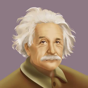 Las Mejores 30 Frases De Einstein