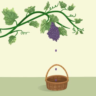 Las Mejores 30 Frases De Dar Y Recibir