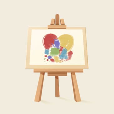 Las Mejores 30 Frases De El Arte De Amar