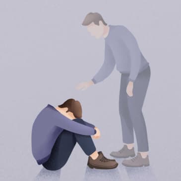 Las Mejores 30 Frases De El Poder Del Ahora