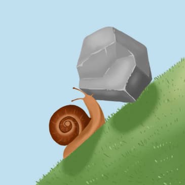 Las Mejores 30 Frases De La Fuerza De Voluntad