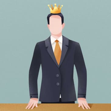 Las Mejores 30 Frases De Las 48 Leyes Del Poder