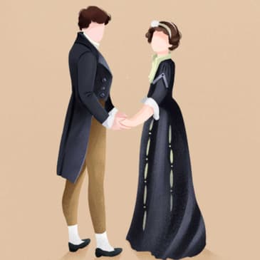 Las Mejores 30 Frases De Orgullo Y Prejuicio