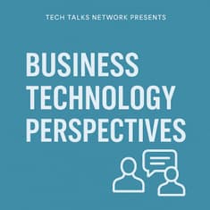 Veritone CEO on the Next Frontier of AI and Monetizing Multimodal Data