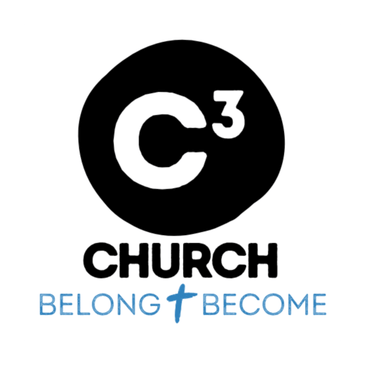 C3 Church Sermon Podcast
