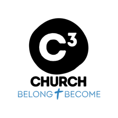 Following Jesus (I Will Make You) | Pastor Mylon Anderson (Hudson Campus)