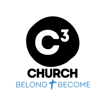 Following Jesus (I Will Make You) | Pastor Mylon Anderson (Hudson Campus)