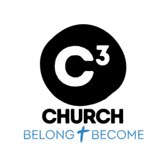 The Gift Of Righteousness | Pastor Matthew Anderson (Hudson Campus)