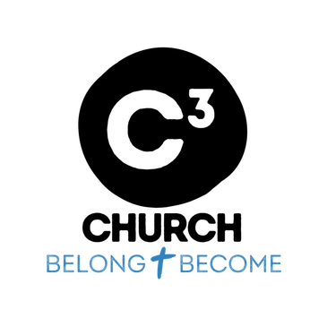 The Gift Of Righteousness | Pastor Matthew Anderson (Hudson Campus)