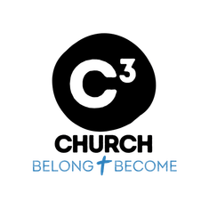 The Blessings that Flow From A Righteous Life | Pastor Matthew Anderson (Ellsworth Campus)