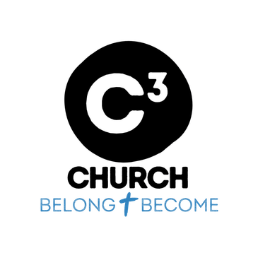 The Blessings that Flow From A Righteous Life | Pastor Matthew Anderson (Ellsworth Campus)