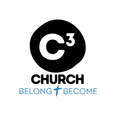 The Generational Inheritance Of A Righteous Life | Pastor Angel Anderson (Ellsworth Campus)