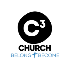 The Beauty Of A Servants Heart | Pastor Mylon Anderson (Hudson Campus)