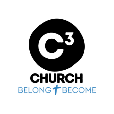 The Beauty Of A Servants Heart | Pastor Mylon Anderson (Hudson Campus)