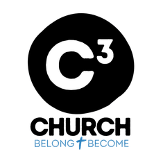 Belong Become Blessed | Pastor Matthew Anderson (Ellsworth Campus)