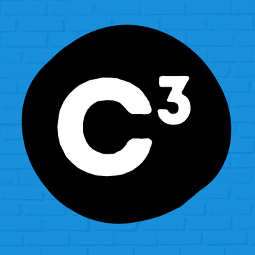 Matthew 5:8-10 | Blessed Series - Pastor Mylon Anderson (Hudson Campus)