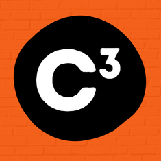 He Did It Anyway - Pastor Angel Anderson (Ellsworth Campus)